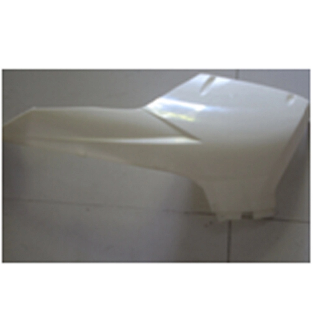 ARORA AR2000-1 GELINCIK SAĞ MARŞBİYEL BEYAZ #AR2000-1 019